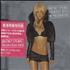 Britney Spears Greatest Hits: My Prerogative + bonus disc 2-CD album set Hong Kong BTP2CGR318207