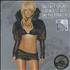 Britney Spears Greatest Hits: My Prerogative Video CD Malaysia BTPVDGR324790