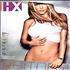 Britney Spears HX magazine US BTPMAHX269270