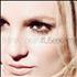 Britney Spears If U Seek Amy CD single UK BTPC5IF467136