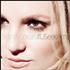 Britney Spears If U Seek Amy CD single German BTPC5IF470020