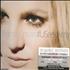 Britney Spears If You Seek Amy CD single Korean BTPC5IF487661