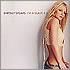 Britney Spears I'm A Slave 4 U CD single US BTPC5IM199836