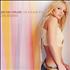 Britney Spears I'm A Slave For You - double pack 12