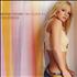 Britney Spears I'm A Slave For You - The Remixes - Sealed 12