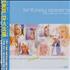 Britney Spears I'm Not A Girl, Not Yet A Woman CD single Taiwanese BTPC5IM214881