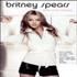 Britney Spears Live And More! DVD UK BTPDDLI182111