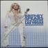 Britney Spears Live From Las Vegas DVD German BTPDDLI664156
