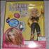 Britney Spears Looking Hot Doll memorabilia UK BTPMMLO219518