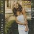 Britney Spears Lucky CD single Australian BTPC5LU161479