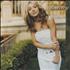 Britney Spears Lucky CD single US BTPC5LU162452