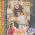 Britney Spears Lucky CD single Taiwanese BTPC5LU165414