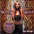Britney Spears Oops I Did It Again 2-CD album set Korean BTP2COO162767