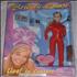 Britney Spears Red PVC Catsuit memorabilia UK BTPMMRE219521