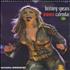 Britney Spears Set Of 3 Calendars calendar UK BTPCASE380167