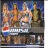 Britney Spears We Will Rock You - Pepsi Gladiators Remix CD album Brazilian BTPCDWE285801