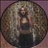 BRITNEY%5FSPEARS OOPS%21%2E%2E%2E%2BI%2BDID%2BIT%2BAGAIN picture disc LP UK 