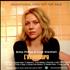 Britta Phillips & Dean Wareham L'Avventura CD album US BPICDLA331875
