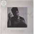 Brittany Howard Jaime - Sandstone Vinyl + Bonus White 7