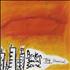 Broken Social Scene 7/4 [Shoreline] CD single UK BRSC5SH353445