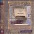 Broken Social Scene Bee Hives CD album UK BRSCDBE329817