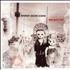 Broken Social Scene Feel Good Lost CD album Japanese BRSCDFE359442