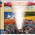 Broken Social Scene Forgiveness Rock Record CD album UK BRSCDFO506640