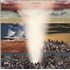 Broken Social Scene Forgiveness Rock Record 2-LP vinyl set UK BRS2LFO506642