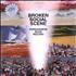 Broken Social Scene Forgiveness Rock Record 2-LP vinyl set Canadian BRS2LFO528713