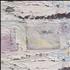 Broken Social Scene Hug Of Thunder - 180gram Clear Vinyl - Sealed 2-LP vinyl set UK BRS2LHU778755