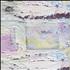 Broken Social Scene Hug Of Thunder - 180gram Clear Vinyl 2-LP vinyl set UK BRS2LHU787854