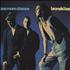 Bronski Beat One More Chance CD single German BSKC5ON85103