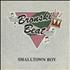 Bronski Beat Smalltown Boy 7