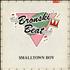 Bronski Beat Smalltown Boy 12