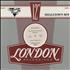 Bronski Beat Smalltown Boy 12