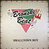 Bronski Beat Smalltown Boy 12