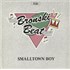 Bronski Beat Smalltown Boy 12