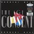 Bronski Beat The Age Of Consent - Pink Vinyl + Bonus CDs - Sealed vinyl LP UK BSKLPTH707078