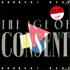 Bronski Beat The Age Of Consent - Sealed vinyl LP UK BSKLPTH538809