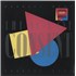 Bronski Beat The Age Of Consent: 40th Anniversary - Yellow Vinyl + Art Print & Slip Mat vinyl LP UK BSKLPTH873068