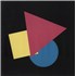 Bronski Beat The Age Of Consent: 40th Anniversary 2-LP vinyl set UK BSK2LTH869689