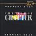 Bronski Beat The First Chapter video UK BSKVITH201363