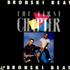 Bronski Beat The First Chapter laserdisc Japanese BSKLZTH543469
