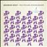 Bronski Beat Truthdare Doubledare - Purple sleeve + Hype Sticker vinyl LP UK BSKLPTR774154