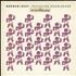 Bronski Beat Truthdare Doubledare - stickered p/s vinyl LP French BSKLPTR742389