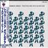 Bronski Beat Truthdare Doubledare CD album Japanese BSKCDTR269496