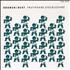Bronski Beat Truthdare Doubledare CD album Japanese BSKCDTR544257