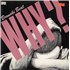 Bronski Beat Why? 12