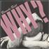 Bronski Beat Why? 7
