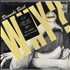 Bronski Beat Why? 12